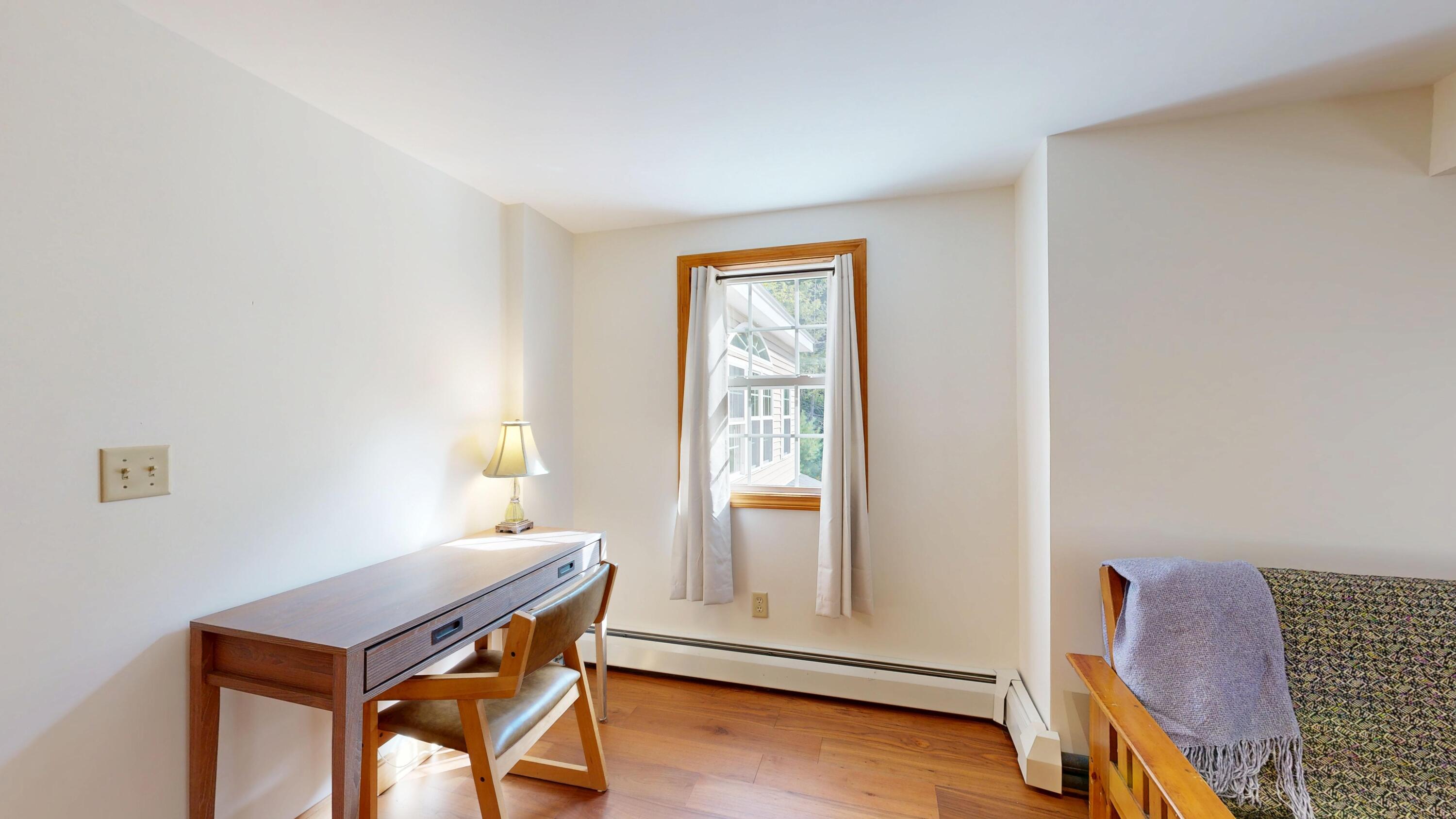 194 Hearthside Road Standish, ME 04084 - Photo 43 of 87 Bedroom 2 Second Floor