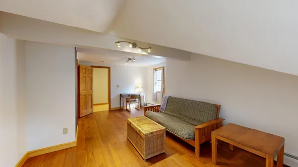 $674,999 | 194 Hearthside Road, Standish, ME 04084