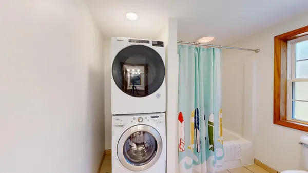 $674,999 | 194 Hearthside Road, Standish, ME 04084