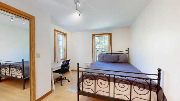 $674,999 | 194 Hearthside Road, Standish, ME 04084