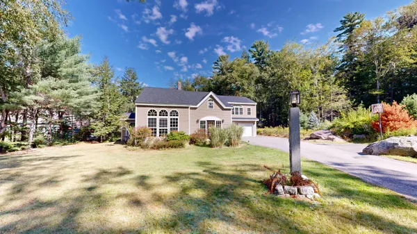 $674,999 | 194 Hearthside Road, Standish, ME 04084
