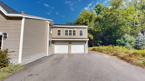 $674,999 | 194 Hearthside Road, Standish, ME 04084