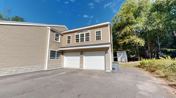 $674,999 | 194 Hearthside Road, Standish, ME 04084