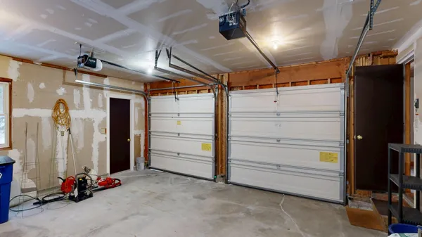 $674,999 | 194 Hearthside Road, Standish, ME 04084