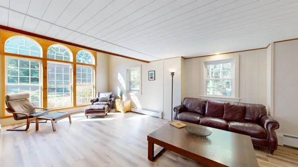 $674,999 | 194 Hearthside Road, Standish, ME 04084