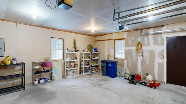 $674,999 | 194 Hearthside Road, Standish, ME 04084