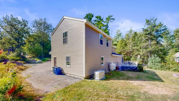 $674,999 | 194 Hearthside Road, Standish, ME 04084
