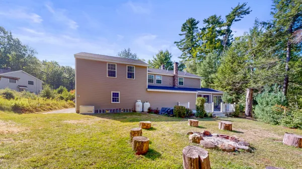 $674,999 | 194 Hearthside Road, Standish, ME 04084