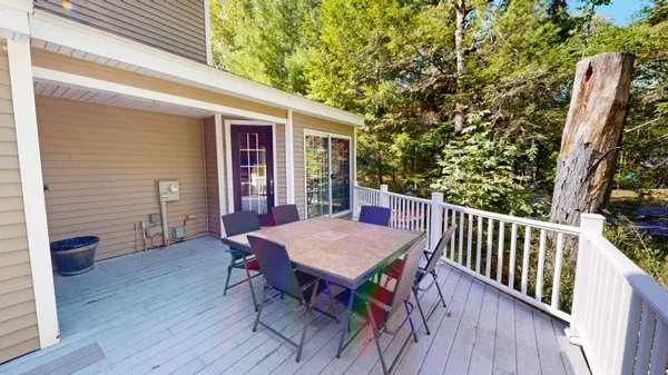 $674,999 | 194 Hearthside Road, Standish, ME 04084