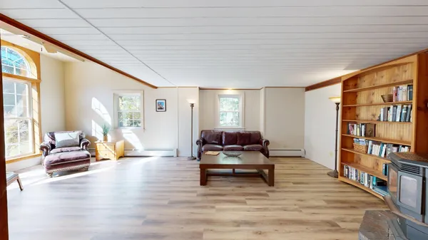 $674,999 | 194 Hearthside Road, Standish, ME 04084