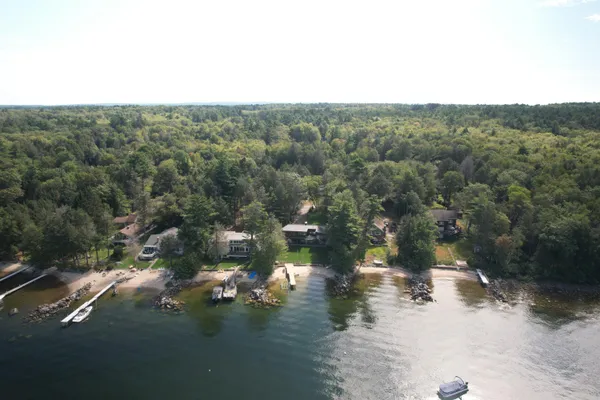 $674,999 | 194 Hearthside Road, Standish, ME 04084