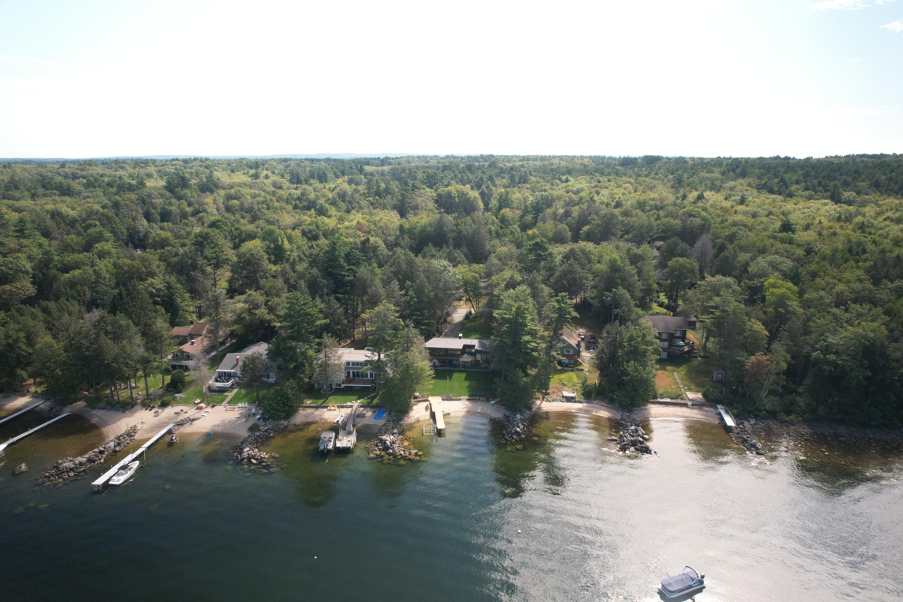 194 Hearthside Road Standish, ME 04084 - Photo 75 of 87 Beach