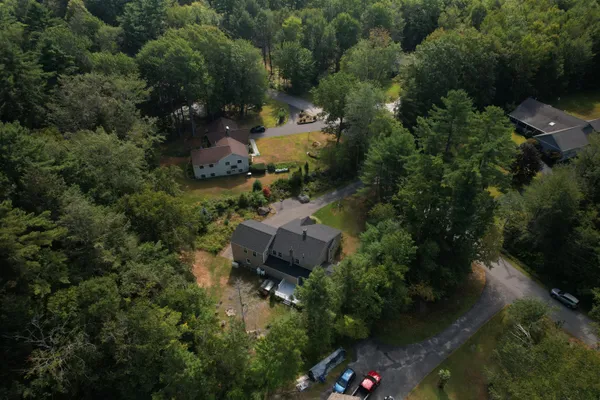 $674,999 | 194 Hearthside Road, Standish, ME 04084