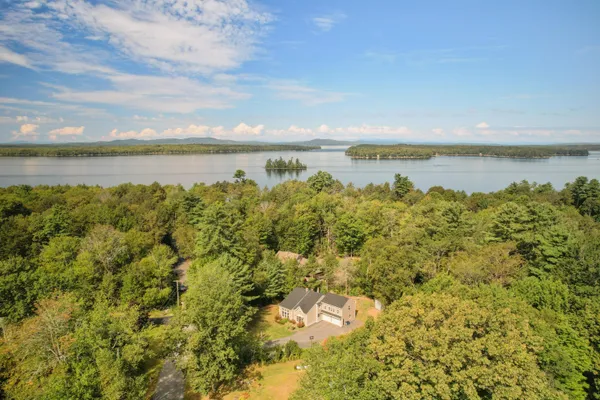 $674,999 | 194 Hearthside Road, Standish, ME 04084