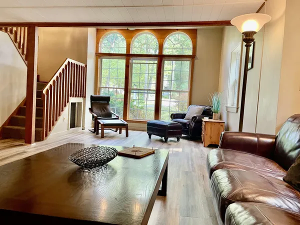 $674,999 | 194 Hearthside Road, Standish, ME 04084