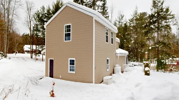 $674,999 | 194 Hearthside Road, Standish, ME 04084