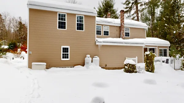 $674,999 | 194 Hearthside Road, Standish, ME 04084