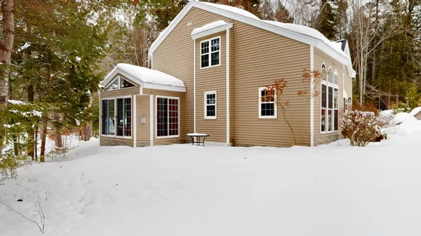 $674,999 | 194 Hearthside Road, Standish, ME 04084