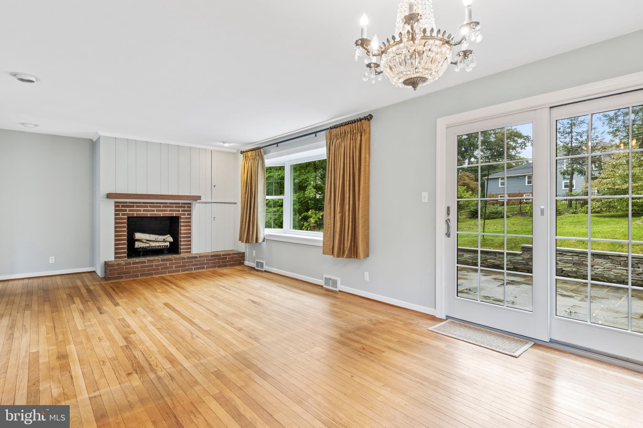 246 Orchard Road Paoli, PA 19301 - Photo 13 of 37 Gallery Image 13