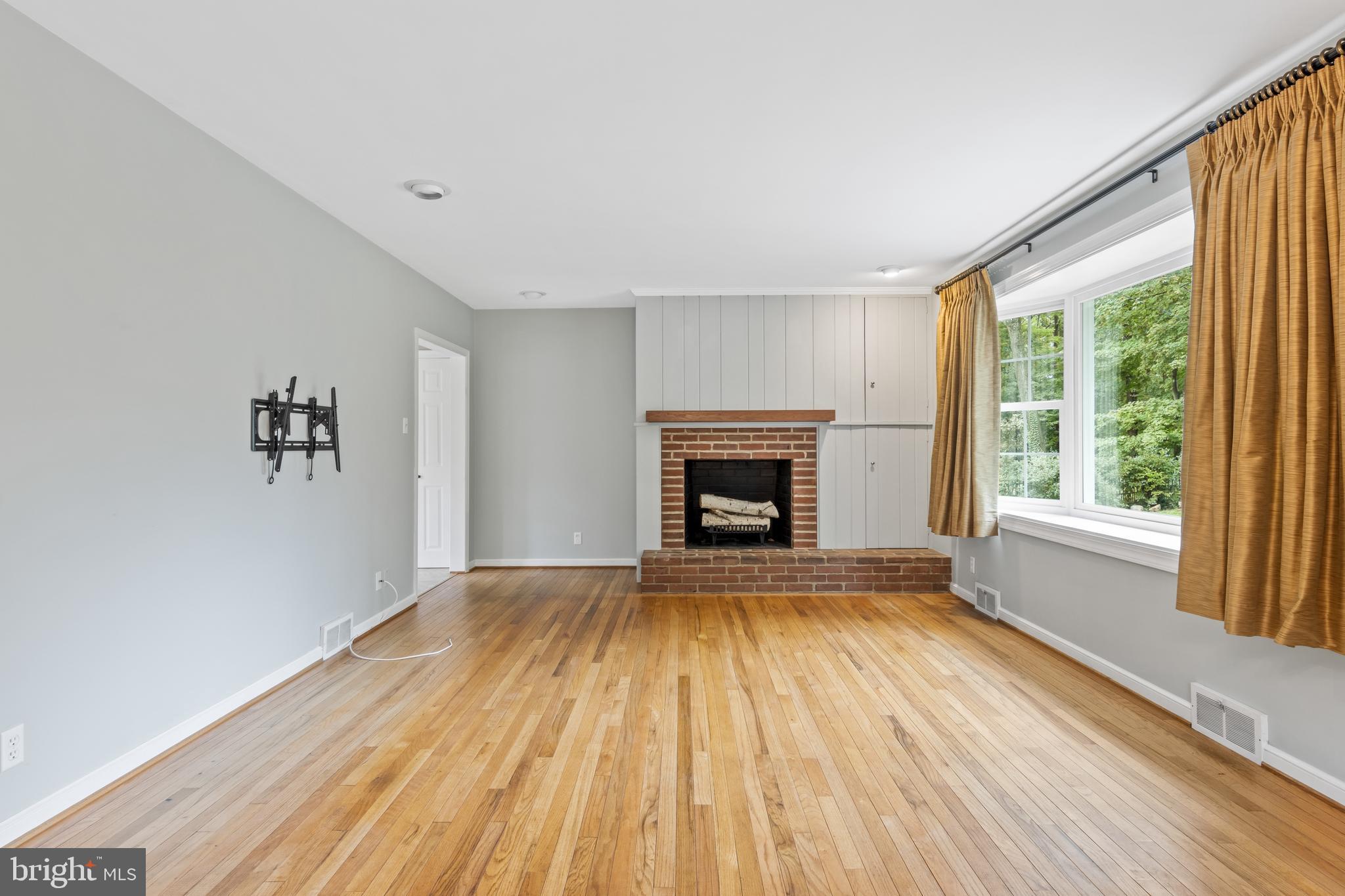 246 Orchard Road Paoli, PA 19301 - Photo 14 of 37 Gallery Image 14