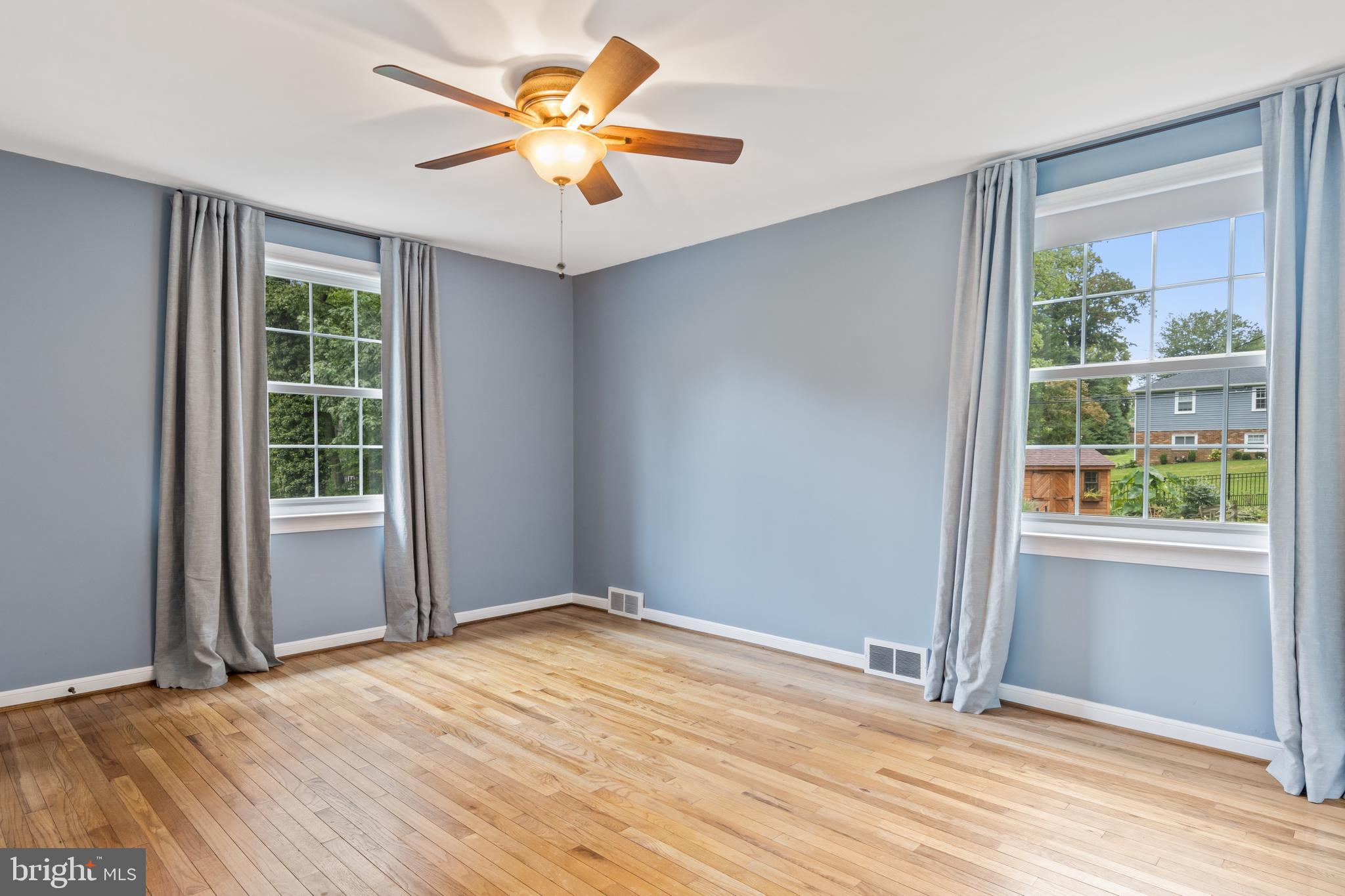 246 Orchard Road Paoli, PA 19301 - Photo 19 of 37 Gallery Image 19