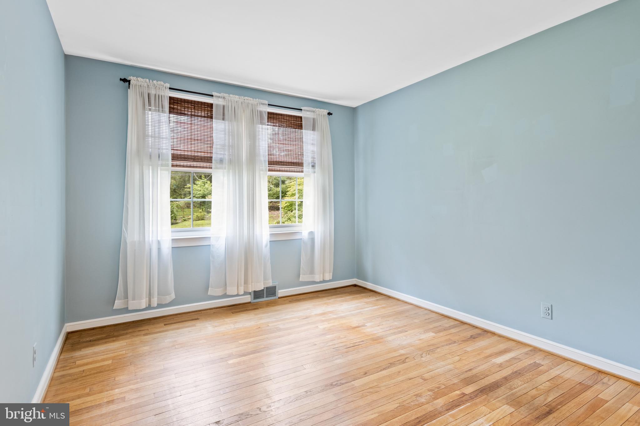 246 Orchard Road Paoli, PA 19301 - Photo 22 of 37 Gallery Image 22
