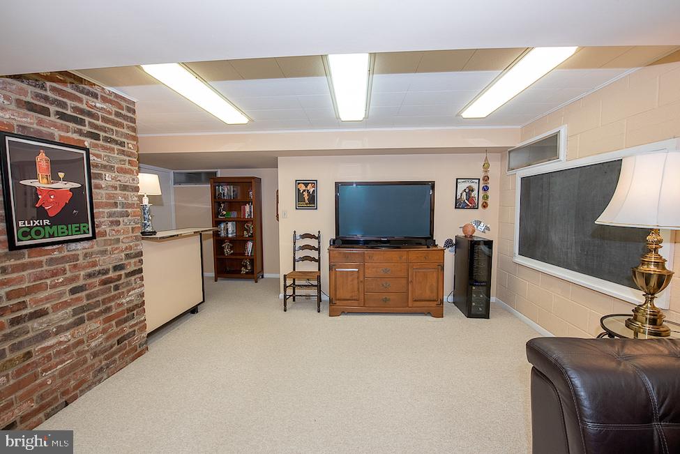 246 Orchard Road Paoli, PA 19301 - Photo 24 of 37 Gallery Image 24