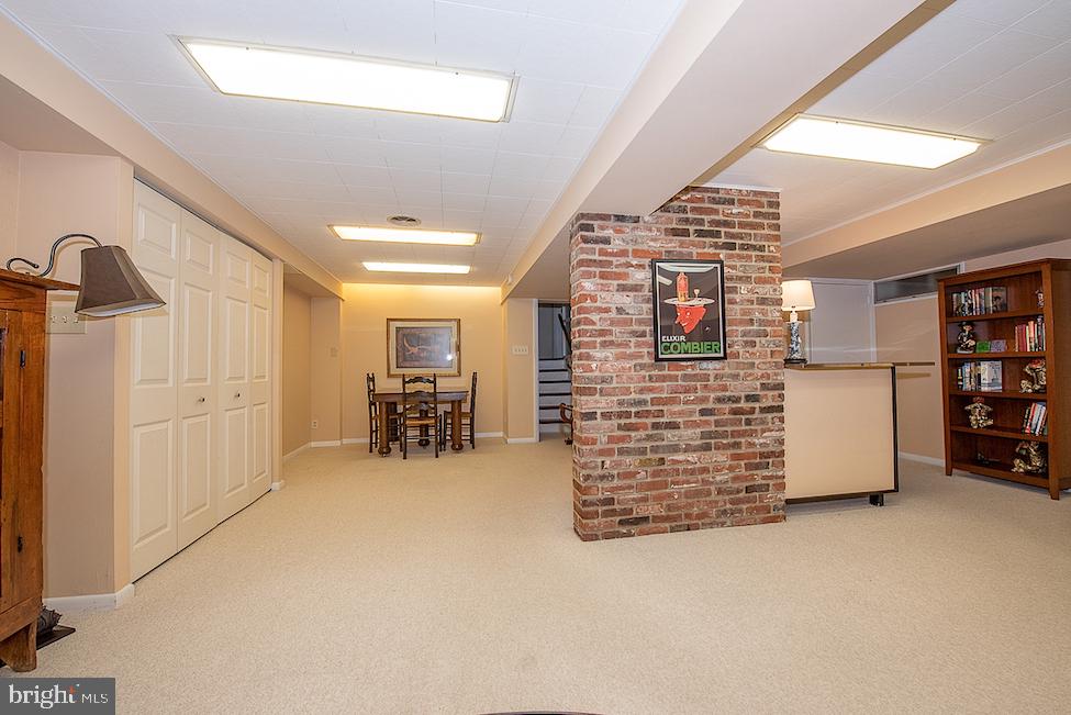 246 Orchard Road Paoli, PA 19301 - Photo 25 of 37 Gallery Image 25