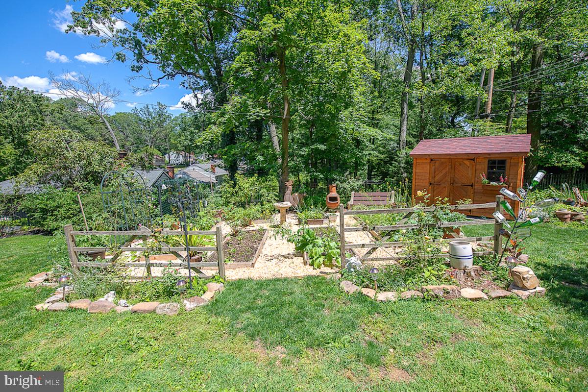 246 Orchard Road Paoli, PA 19301 - Photo 31 of 37 Gallery Image 31