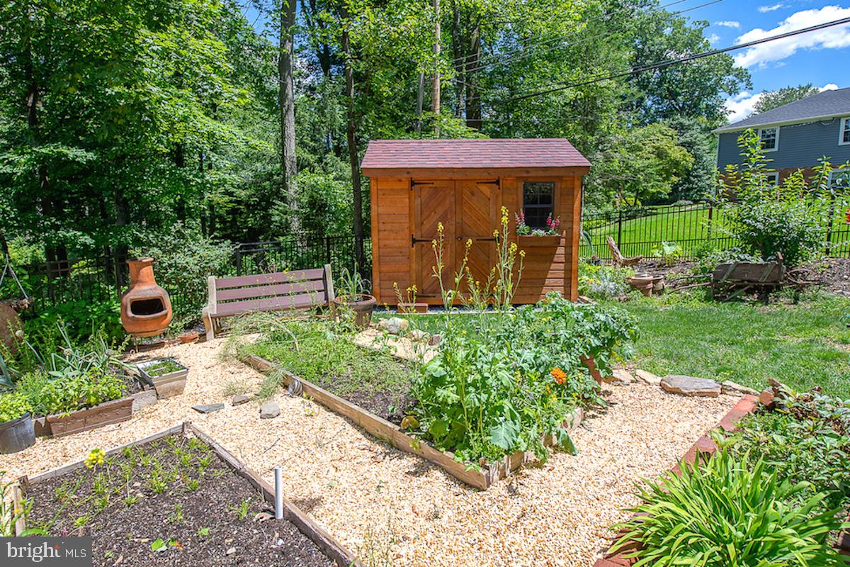 246 Orchard Road Paoli, PA 19301 - Photo 32 of 37 Gallery Image 32