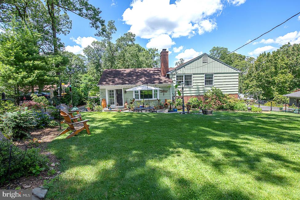 246 Orchard Road Paoli, PA 19301 - Photo 34 of 37 Gallery Image 34