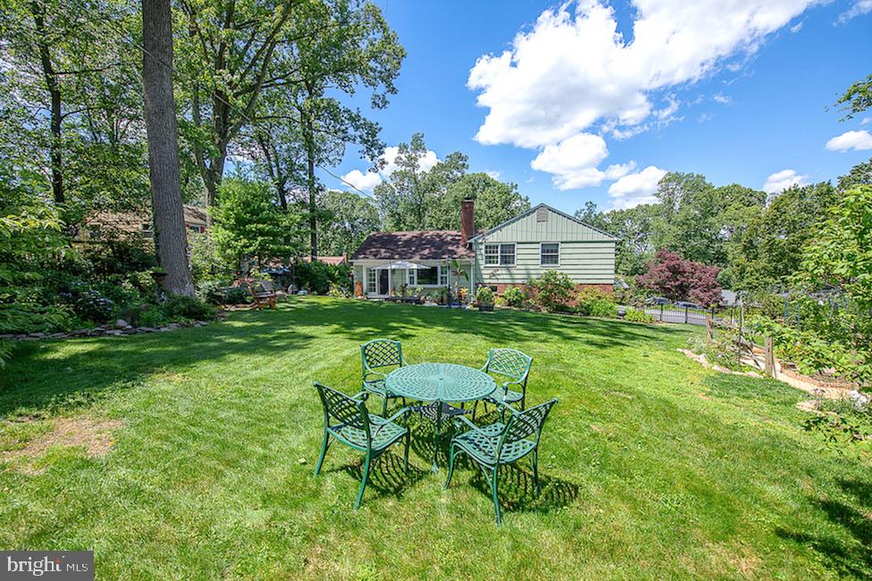 246 Orchard Road Paoli, PA 19301 - Photo 35 of 37 Gallery Image 35