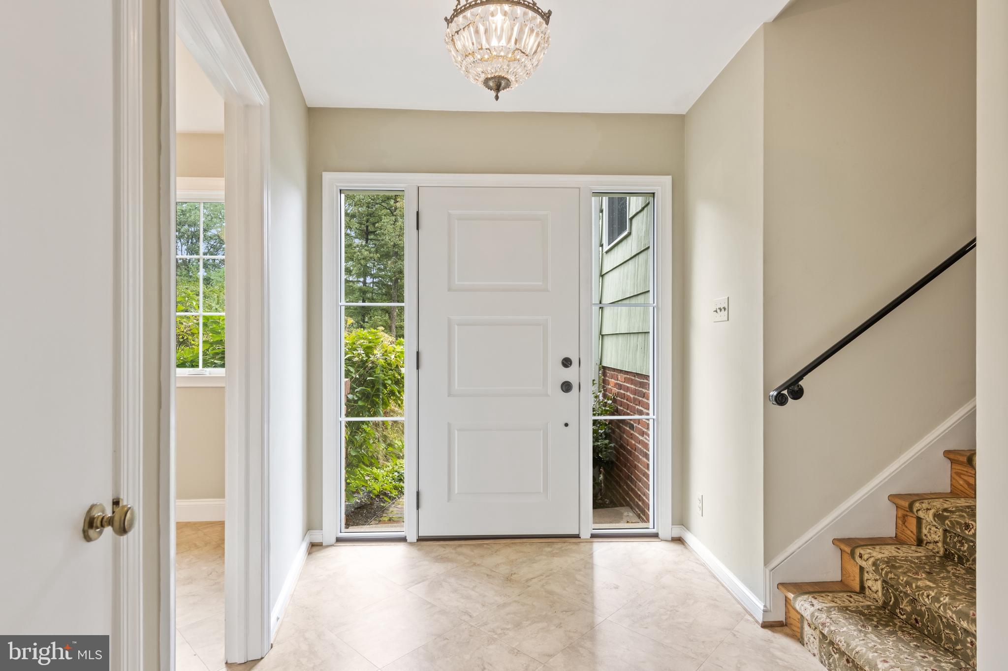 Gallery Image 7