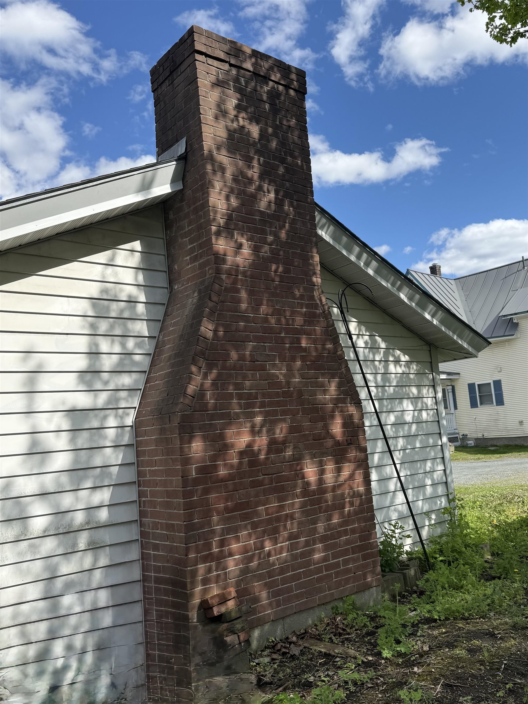 140 Hanover Street Lebanon, NH 03766 - Photo 12 of 37
