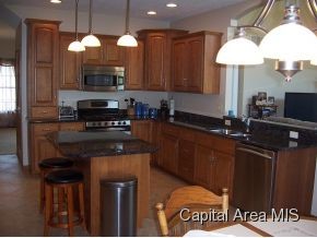 503 Walker Ridge Rochester, IL 62563 - Photo 11 of 24