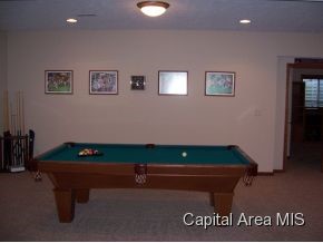 503 Walker Ridge Rochester, IL 62563 - Photo 20 of 24