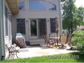 503 Walker Ridge Rochester, IL 62563 - Photo 22 of 24