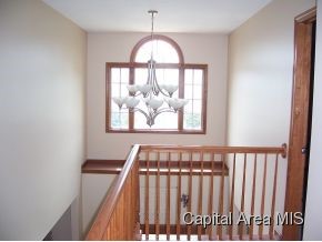 503 Walker Ridge Rochester, IL 62563 - Photo 4 of 24