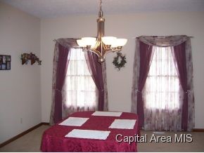 503 Walker Ridge Rochester, IL 62563 - Photo 8 of 24
