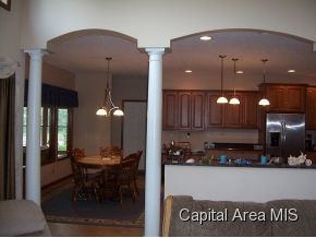 503 Walker Ridge Rochester, IL 62563 - Photo 9 of 24