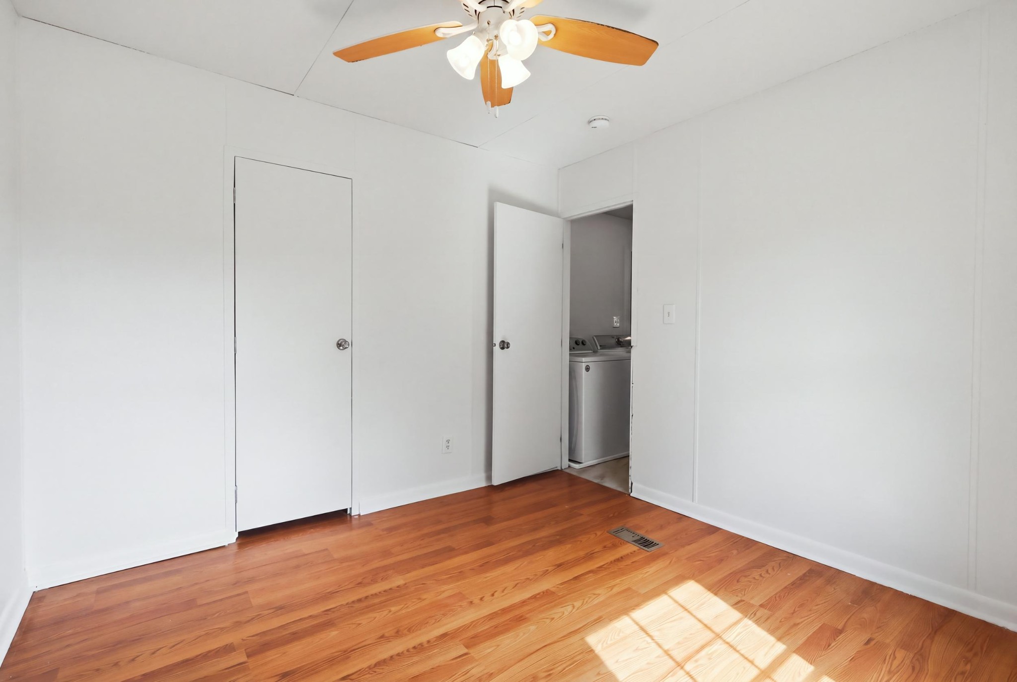 1236 Brandy Hollow Road Portland, TN 37148 - Photo 16 of 27 Gallery Image 16
