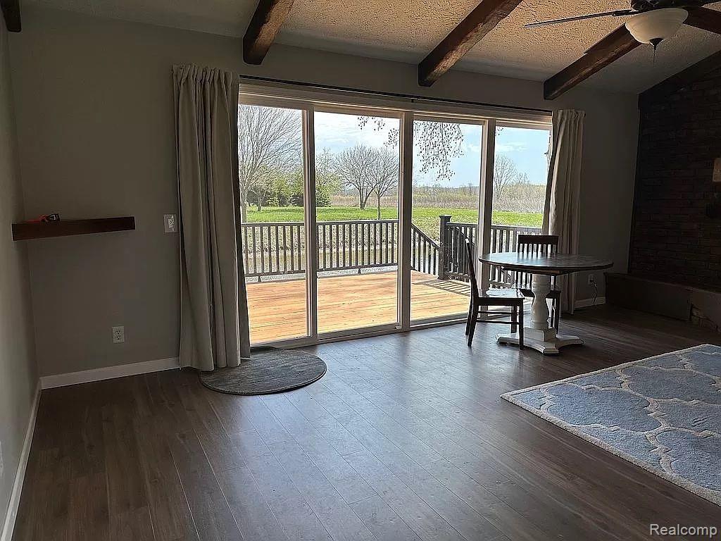 89561 Country Road 215 Decatur, MI 49045 - Photo 25 of 46