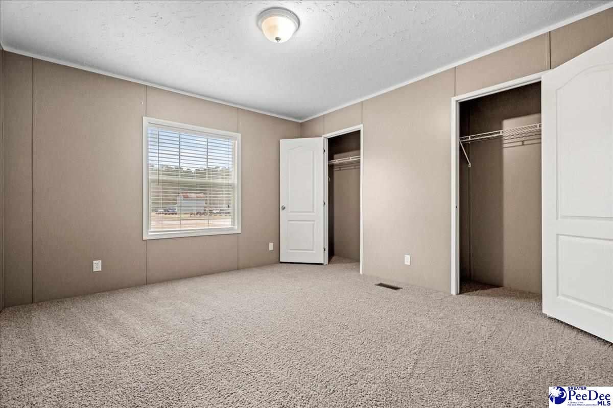 2664 Penderboro Road Marion, SC 29571 - Photo 25 of 32 Gallery Image 25