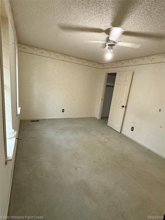 2607 Dearborn Avenue Rochester Hills, MI 48309 - Photo 8 of 9 Gallery Image 8