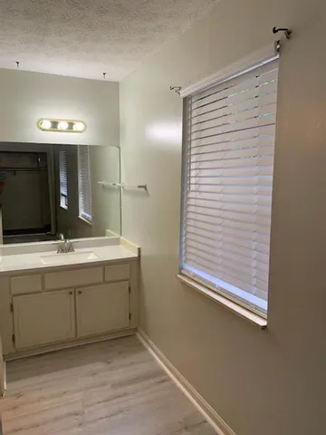 $120,000 | 1337 Woodstone Terrace, Morrow, GA 30260