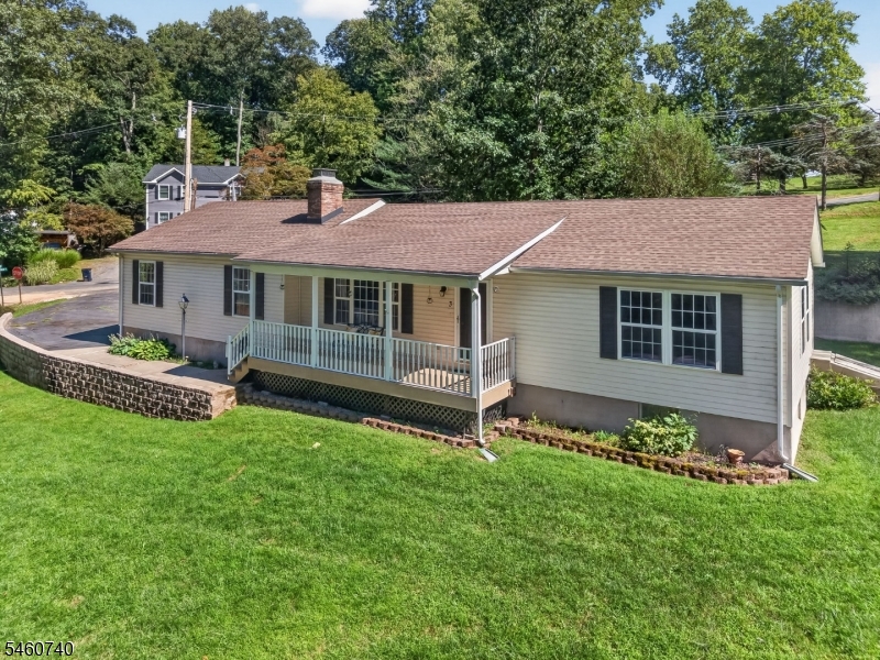3 High View Street Califon, NJ 07830 - Photo 3 of 35 Gallery Image 3