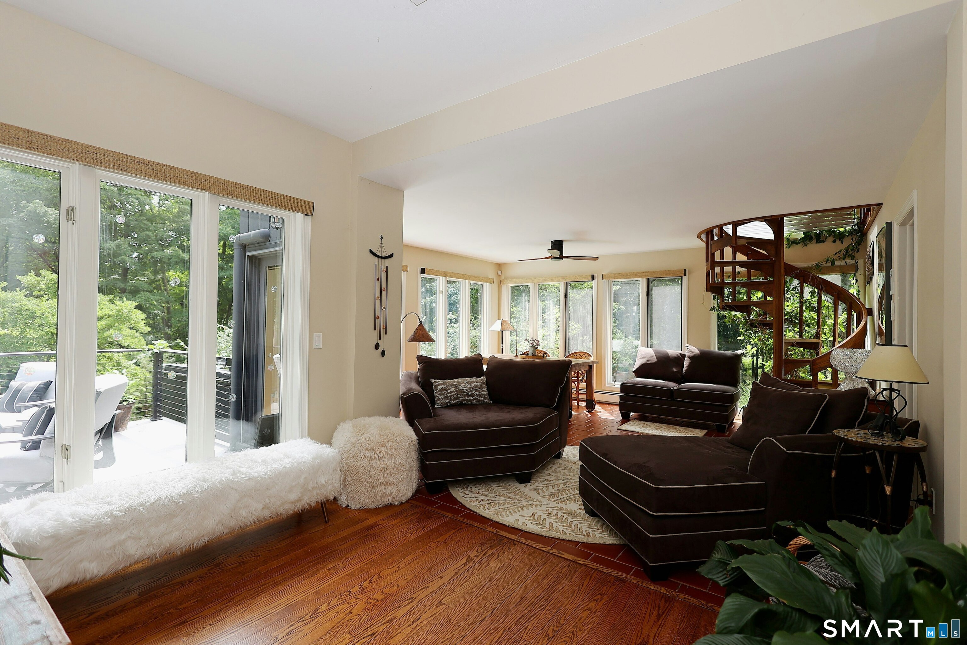 104 Stonecrest Road Ridgefield, CT 06877 - Photo 22 of 40 Gallery Image 22