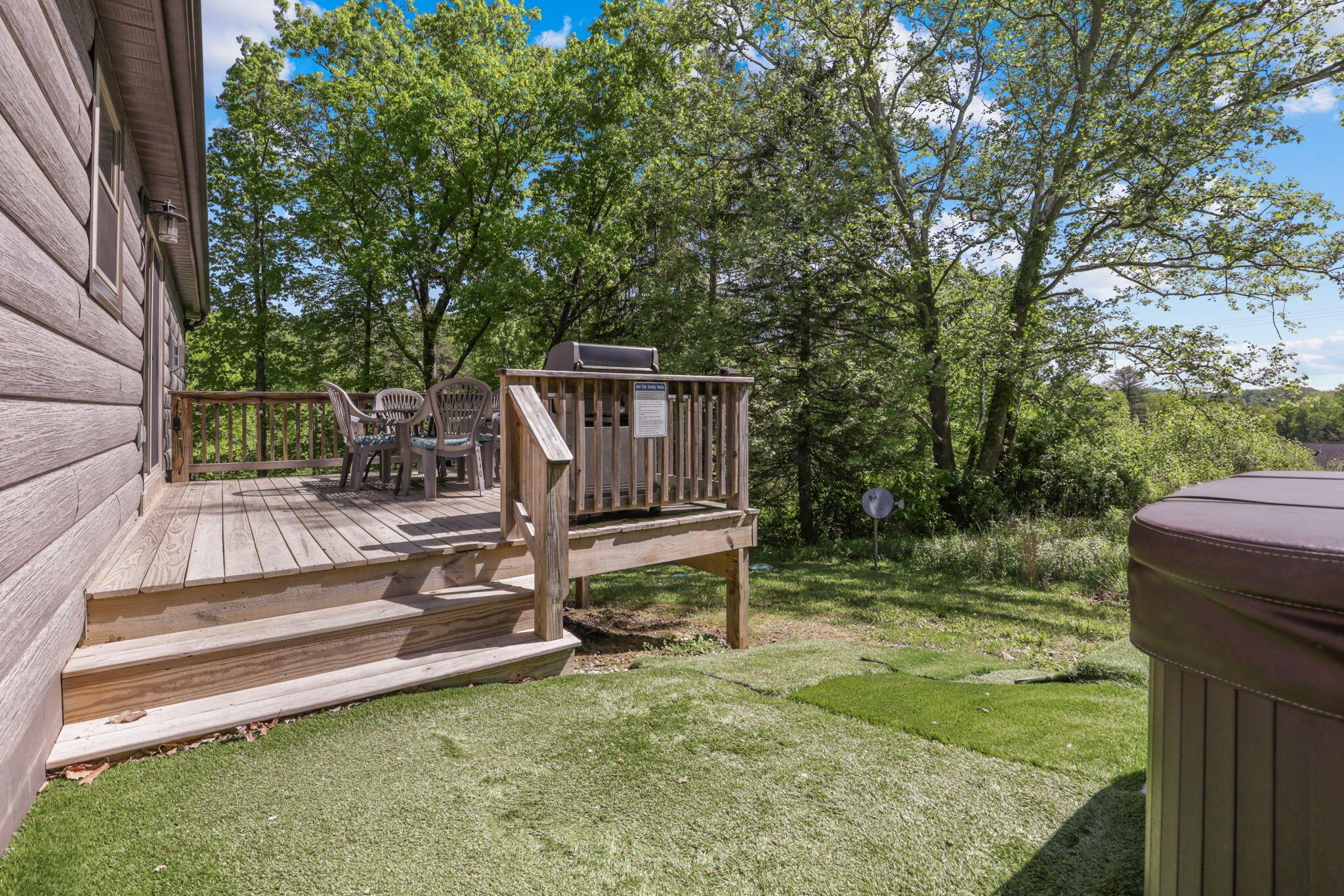 32721 Mann Road Logan, OH 43138 - Photo 31 of 41 34-web-or-mls-IMG_6824