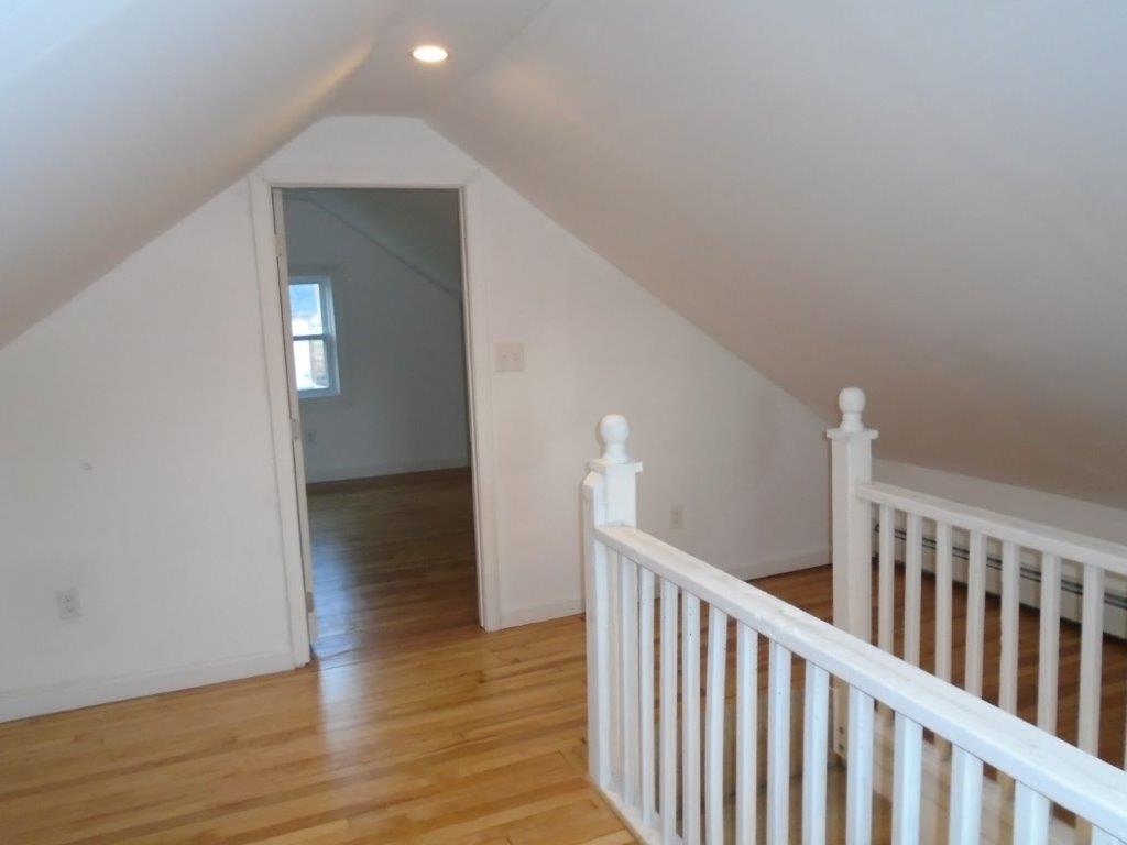 182 River Road Benton, ME 04901 - Photo 16 of 24 Bonus Room on 2nd floor