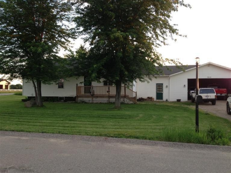 7213 Byron Road Zeeland, MI 49464 - Photo 1 of 9 Primary Photo